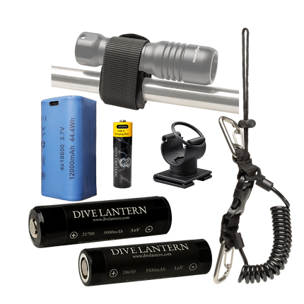 Collection image for: Accessories