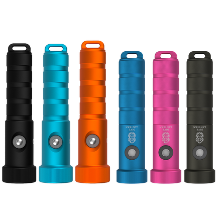 Collection image for: Lights