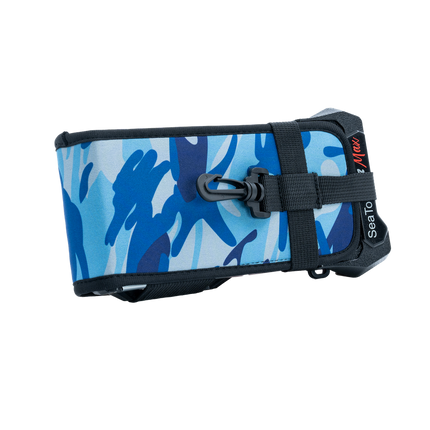 Collection image for: DIVEVOLK Accessories