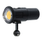 DIVEVOLK Video Lights