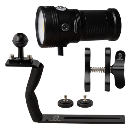 Collection image for: Bundles