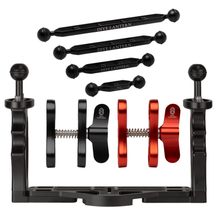 Collection image for: Camera Gear