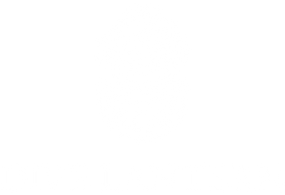 Dive Lantern