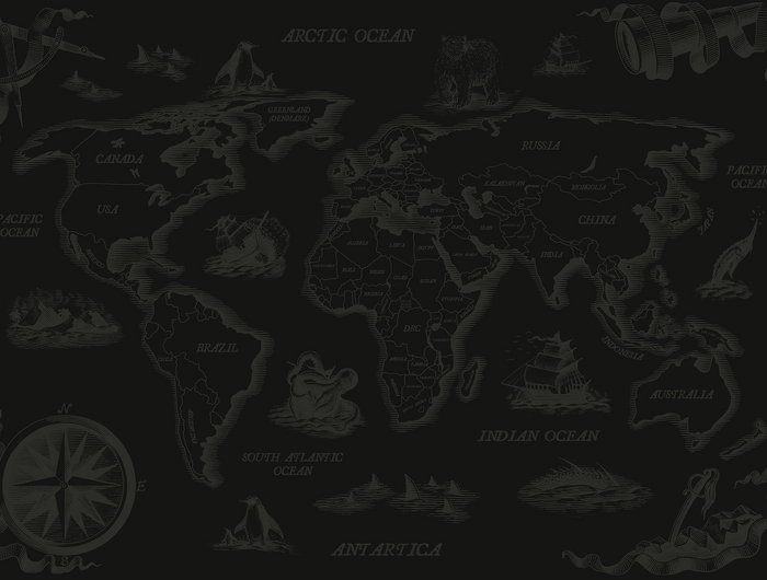 <h2><em>Light up your underwater adventures</em></h2>