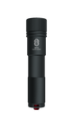 Nano RED