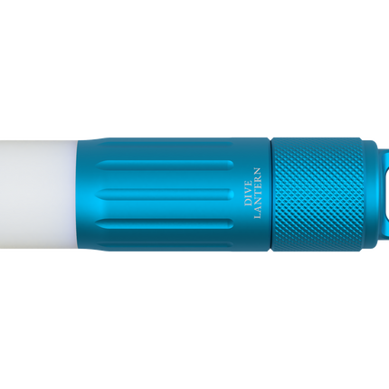 Taz Signal Light