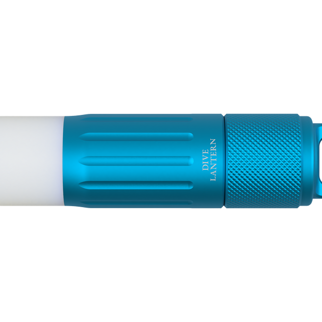 Taz Signal Light