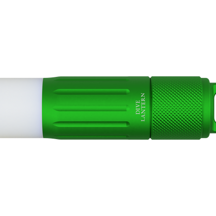 Taz Signal Light