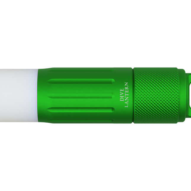 Taz Signal Light