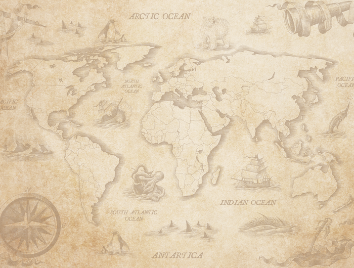 <h2>Light up your </h2><h2>underwater adventures</h2><h2></h2>